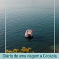 Diário de uma viagem à Croácia - Seget Donji ou é bom fazer planos, mas às vezes é ainda melhor alterá-los